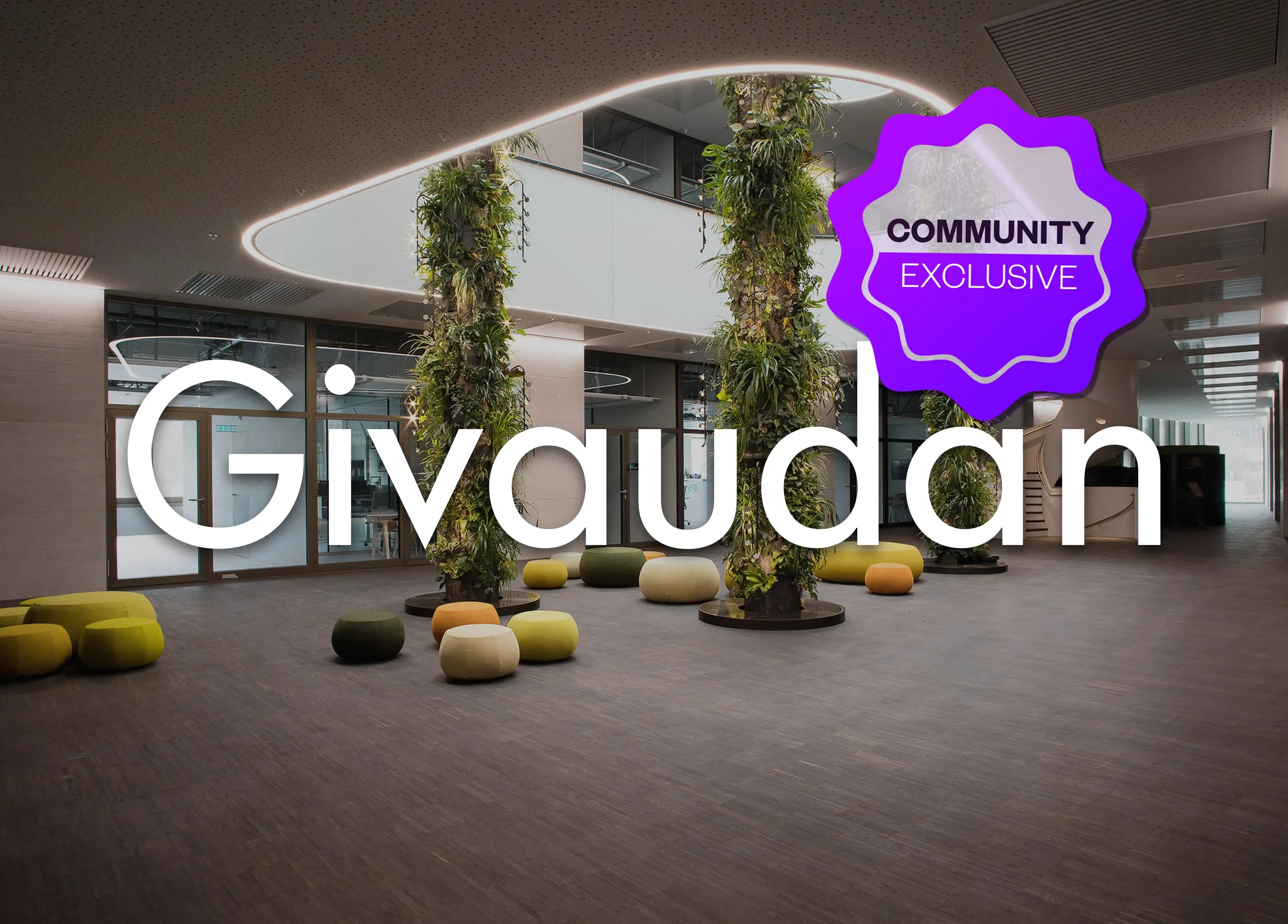Givaudan-CommunityEvent-1