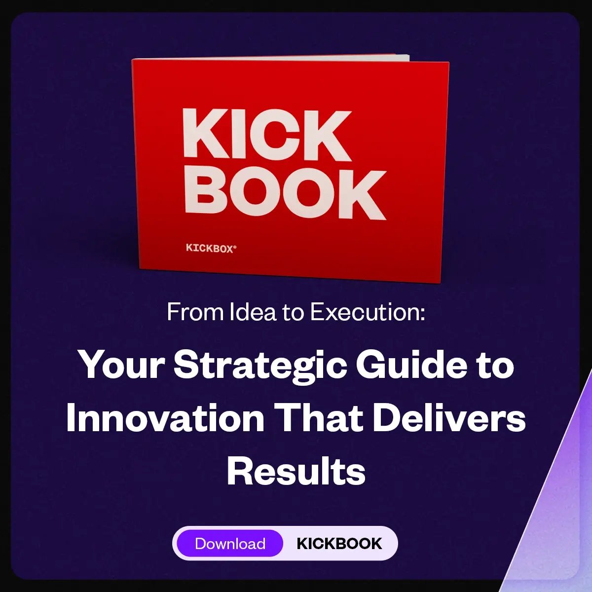 KICKBOOK Kopie