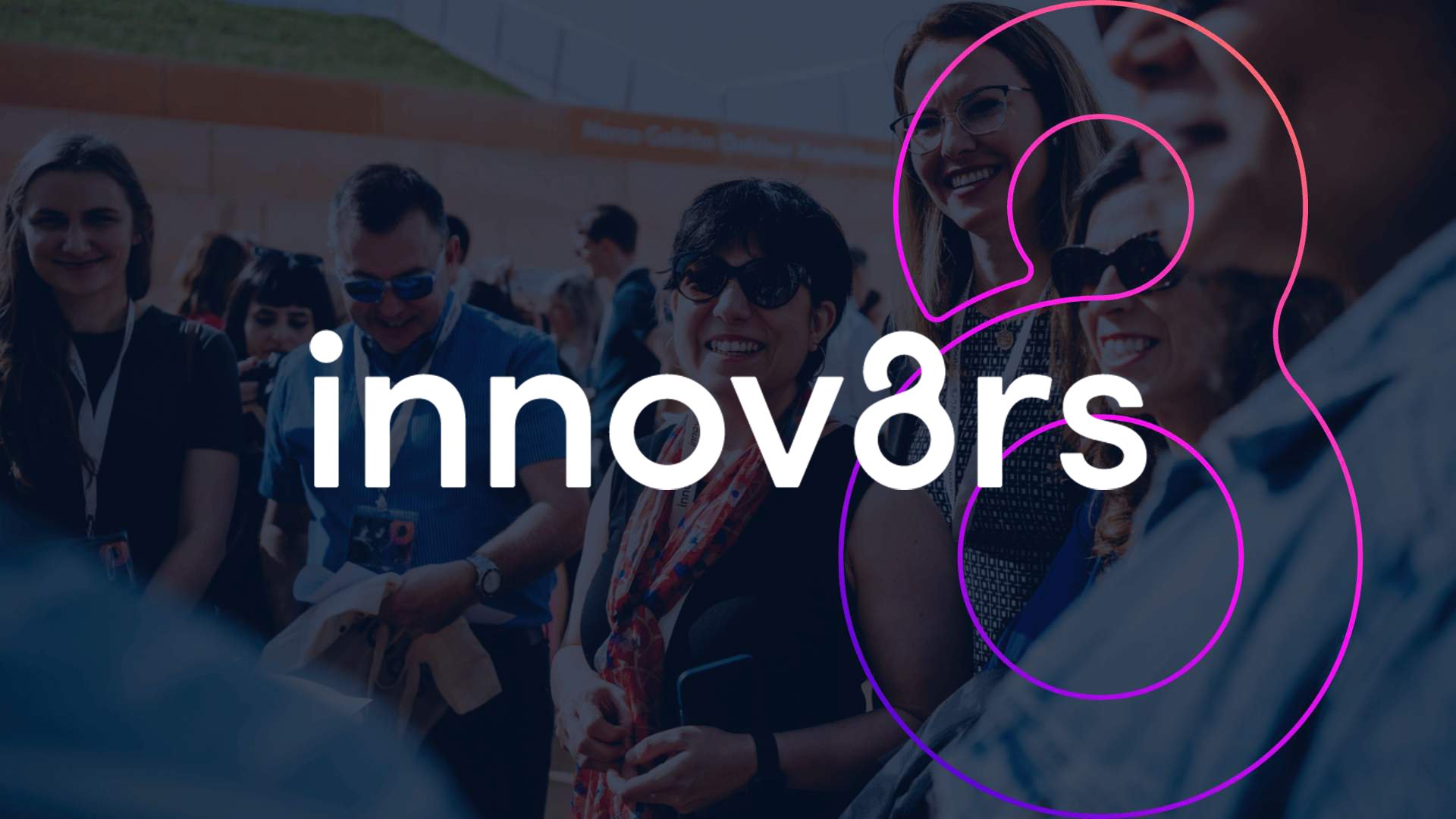 corporate-innovation-conference-Innov8rs Kopie